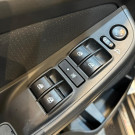 Fiat Fastback Impetus 200 T. Aut (Hibrído) 2026 Híbrido-6
