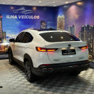 Fiat Fastback Impetus 200 T. Aut (Hibrído) 2026 Híbrido-1