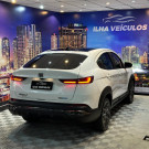 Fiat Fastback Impetus 200 T. Aut (Hibrído) 2026 Híbrido-2