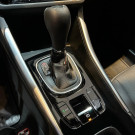 Fiat Fastback Impetus 200 T. Aut (Hibrído) 2026 Híbrido-10