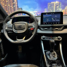 Fiat Fastback Impetus 200 T. Aut (Hibrído) 2026 Híbrido-9