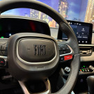 Fiat Fastback Impetus 200 T. Aut (Hibrído) 2026 Híbrido-5
