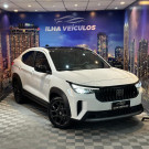 Fiat Fastback Impetus 200 T. Aut (Hibrído) 2026 Híbrido-0