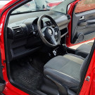 VW - VolksWagen CROSSFOX 1.6 Mi Total Flex 8V 5p 2009 Flex-6