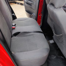 VW - VolksWagen CROSSFOX 1.6 Mi Total Flex 8V 5p 2009 Flex-9