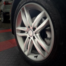 Mercedes-Benz C-180 CGI Classic 1.8 16V 156cv Aut. 2012 Gasolina-2