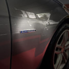 Mercedes-Benz C-180 CGI Classic 1.8 16V 156cv Aut. 2012 Gasolina-0