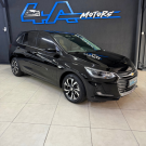 GM - Chevrolet ONIX HATCH PREM. 1.0 12V TB Flex 5p Aut. 2023 Flex-1