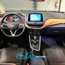 GM - Chevrolet ONIX HATCH PREM. 1.0 12V TB Flex 5p Aut. 2023 Flex-3