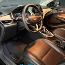 GM - Chevrolet ONIX HATCH PREM. 1.0 12V TB Flex 5p Aut. 2023 Flex-9