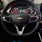 GM - Chevrolet ONIX HATCH PREM. 1.0 12V TB Flex 5p Aut. 2023 Flex-6