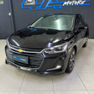 GM - Chevrolet ONIX HATCH PREM. 1.0 12V TB Flex 5p Aut. 2023 Flex-0