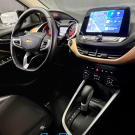 GM - Chevrolet ONIX HATCH PREM. 1.0 12V TB Flex 5p Aut. 2023 Flex-7
