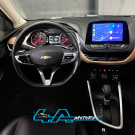 GM - Chevrolet ONIX HATCH PREM. 1.0 12V TB Flex 5p Aut. 2023 Flex-4