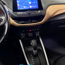 GM - Chevrolet ONIX HATCH PREM. 1.0 12V TB Flex 5p Aut. 2023 Flex-8