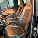 GM - Chevrolet ONIX HATCH PREM. 1.0 12V TB Flex 5p Aut. 2023 Flex-10
