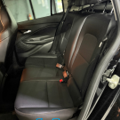 GM - Chevrolet ONIX HATCH PREM. 1.0 12V TB Flex 5p Aut. 2023 Flex-11