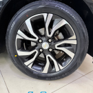 GM - Chevrolet ONIX HATCH PREM. 1.0 12V TB Flex 5p Aut. 2023 Flex-14