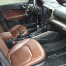 Fiat Toro Ranch 2.0 16V 4x4 TB Diesel Aut. 2024 Diesel-3
