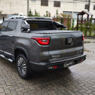 Fiat Toro Ranch 2.0 16V 4x4 TB Diesel Aut. 2024 Diesel-6