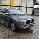 Fiat Toro Ranch 2.0 16V 4x4 TB Diesel Aut. 2024 Diesel-1