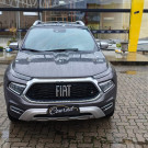 Fiat Toro Ranch 2.0 16V 4x4 TB Diesel Aut. 2024 Diesel-0