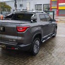 Fiat Toro Ranch 2.0 16V 4x4 TB Diesel Aut. 2024 Diesel-5