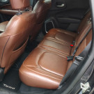 Fiat Toro Ranch 2.0 16V 4x4 TB Diesel Aut. 2024 Diesel-7