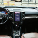 Fiat Toro Ranch 2.0 16V 4x4 TB Diesel Aut. 2024 Diesel-2