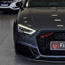 Audi A3 Sedan Performance 2.0 TFSI S-tronic 2020 Gasolina-3