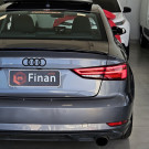 Audi A3 Sedan Performance 2.0 TFSI S-tronic 2020 Gasolina-18
