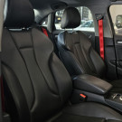 Audi A3 Sedan Performance 2.0 TFSI S-tronic 2020 Gasolina-11