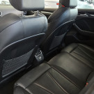 Audi A3 Sedan Performance 2.0 TFSI S-tronic 2020 Gasolina-13
