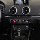 Audi A3 Sedan Performance 2.0 TFSI S-tronic 2020 Gasolina-9