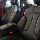 Audi A3 Sedan Performance 2.0 TFSI S-tronic 2020 Gasolina-12