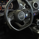 Audi A3 Sedan Performance 2.0 TFSI S-tronic 2020 Gasolina-6