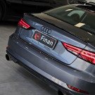 Audi A3 Sedan Performance 2.0 TFSI S-tronic 2020 Gasolina-15