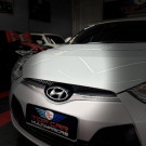 Hyundai Veloster 1.6 16V  140cv Aut. 2013 Gasolina-0