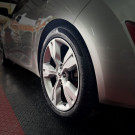 Hyundai Veloster 1.6 16V  140cv Aut. 2013 Gasolina-3