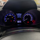 Hyundai Veloster 1.6 16V  140cv Aut. 2013 Gasolina-8