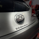 Hyundai Veloster 1.6 16V  140cv Aut. 2013 Gasolina-2