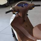 SHINERAY XY 125 JET SS 2026 Gasolina-8