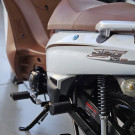 SHINERAY XY 125 JET SS 2026 Gasolina-7