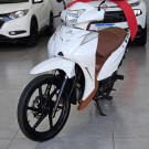 SHINERAY XY 125 JET SS 2026 Gasolina-0