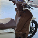 SHINERAY XY 125 JET SS 2026 Gasolina-5