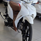 SHINERAY XY 125 JET SS 2026 Gasolina-3