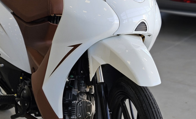 SHINERAY XY 125 JET SS 2026 Gasolina-2