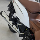 SHINERAY XY 125 JET SS 2026 Gasolina-4
