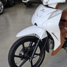 SHINERAY XY 125 JET SS 2026 Gasolina-1