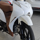 SHINERAY XY 125 JET SS 2026 Gasolina-2